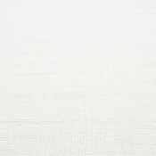 tapis de laine Olbia/Orlando