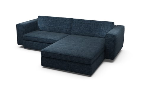 Ecksofa CLOUDY1
