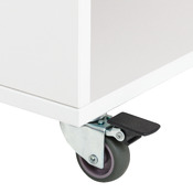 Rollcontainer Rise