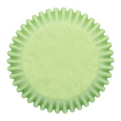 Papierförmchen Easy Baking