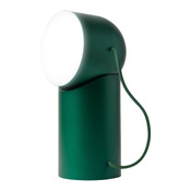 lampe de table Orbe
