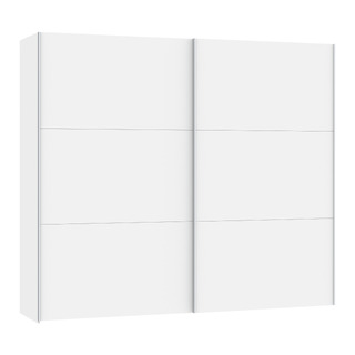 Schiebetürschrank Slide