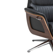 fauteuil FASHION CLEMENT
