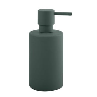 Seifenspender Tube Matt