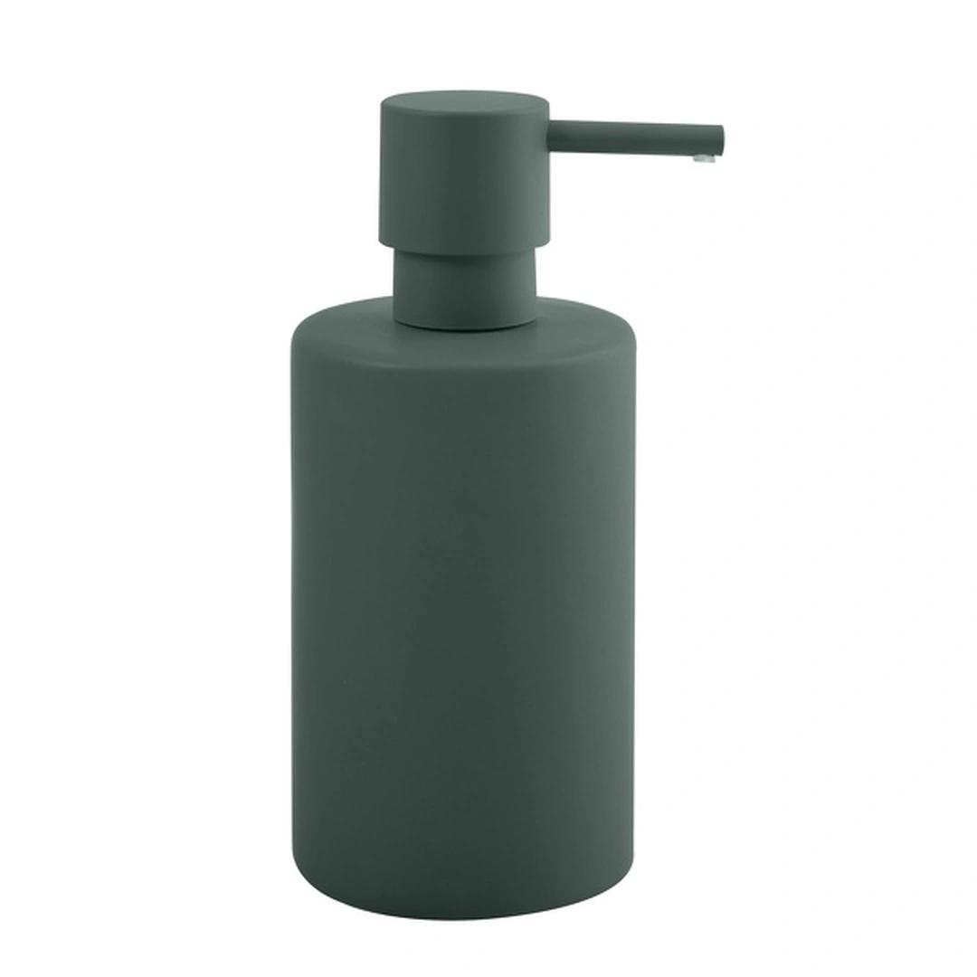dispenser per sapone Tube Matt