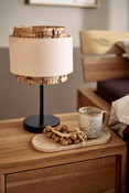 tasse RANA