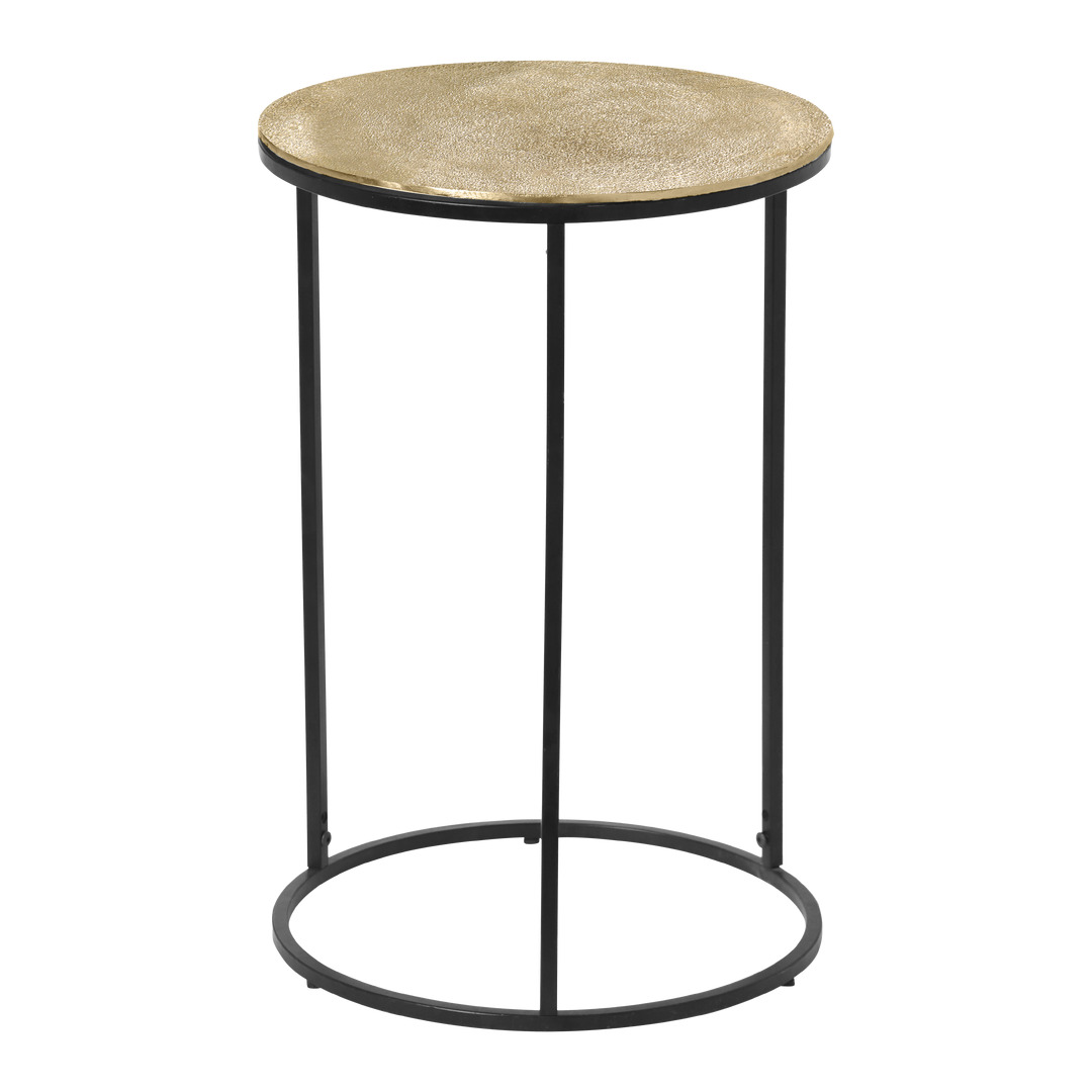 tavolino di complemento Padma