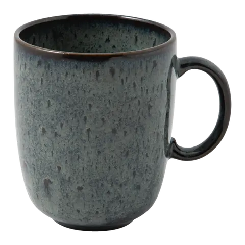 tazza LAVE