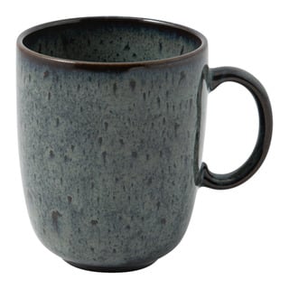 Tasse Lave