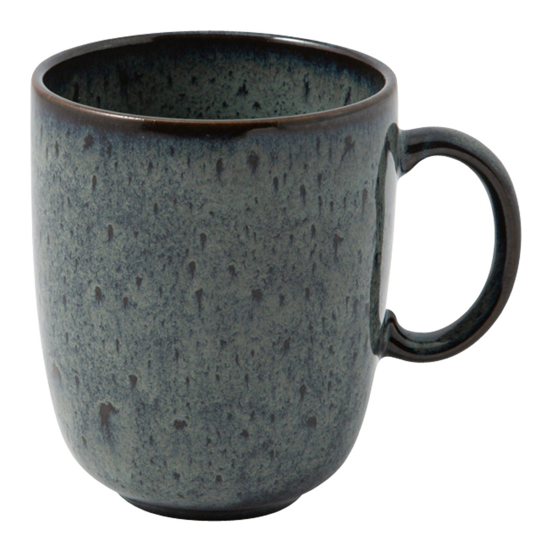 tasse LAVE