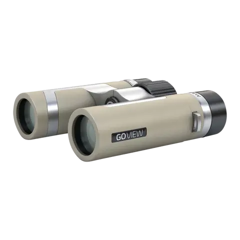 binocolo Zoomr 8X26