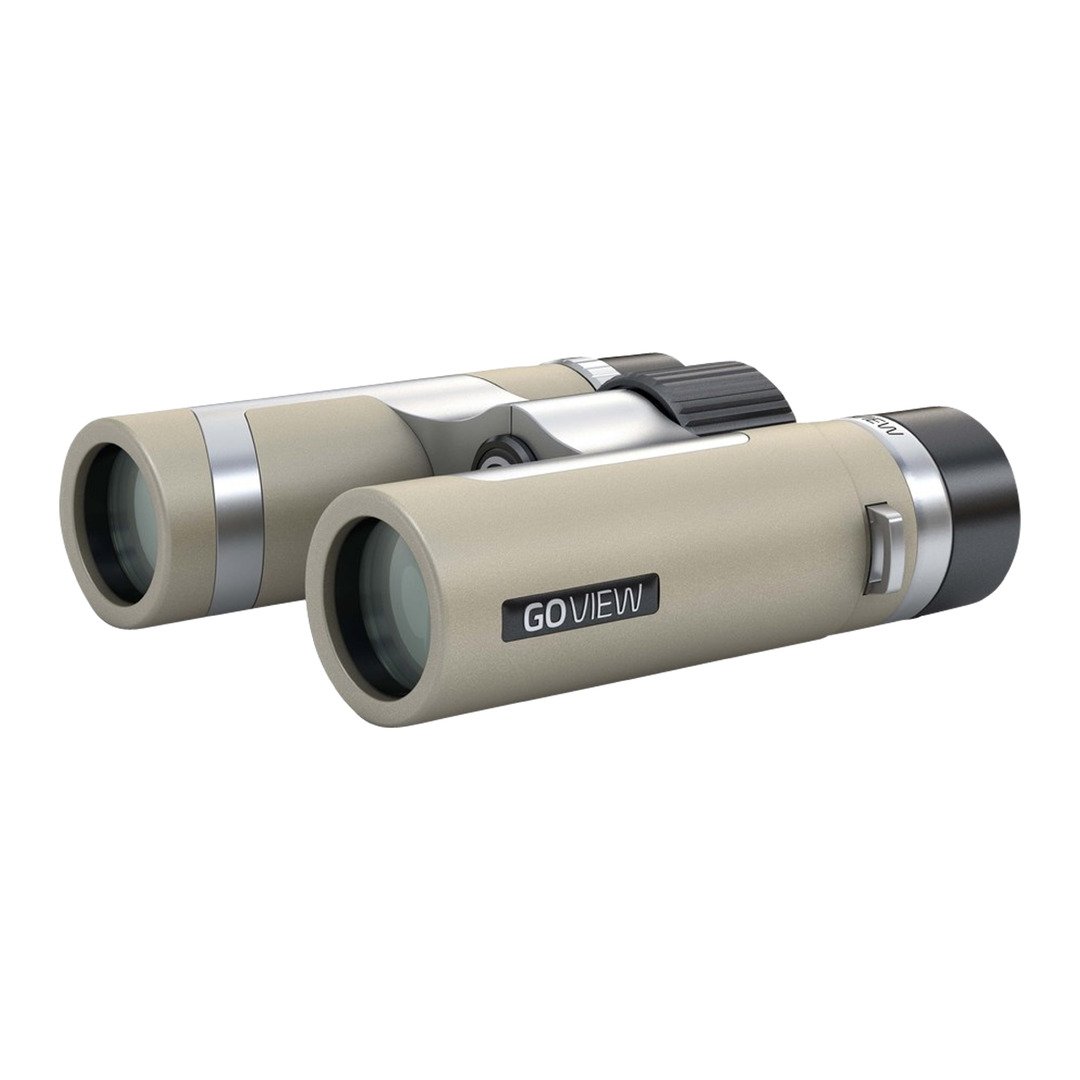 binocolo Zoomr 8X26