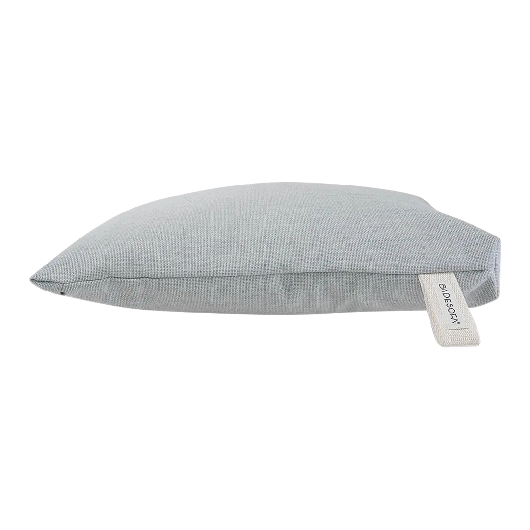 cuscino seduta Badesofa