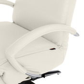 fauteuil STANO