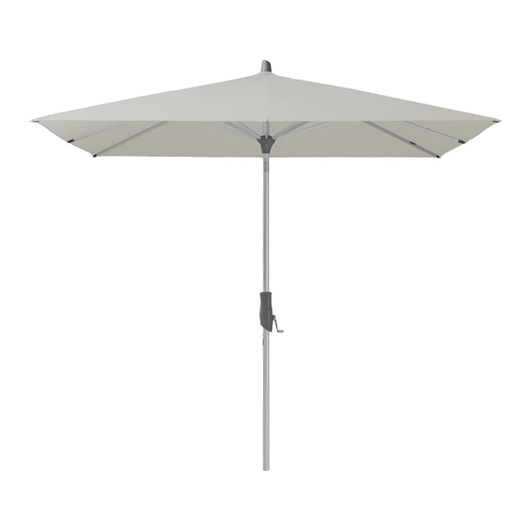Sonnenschirm Alu Twist