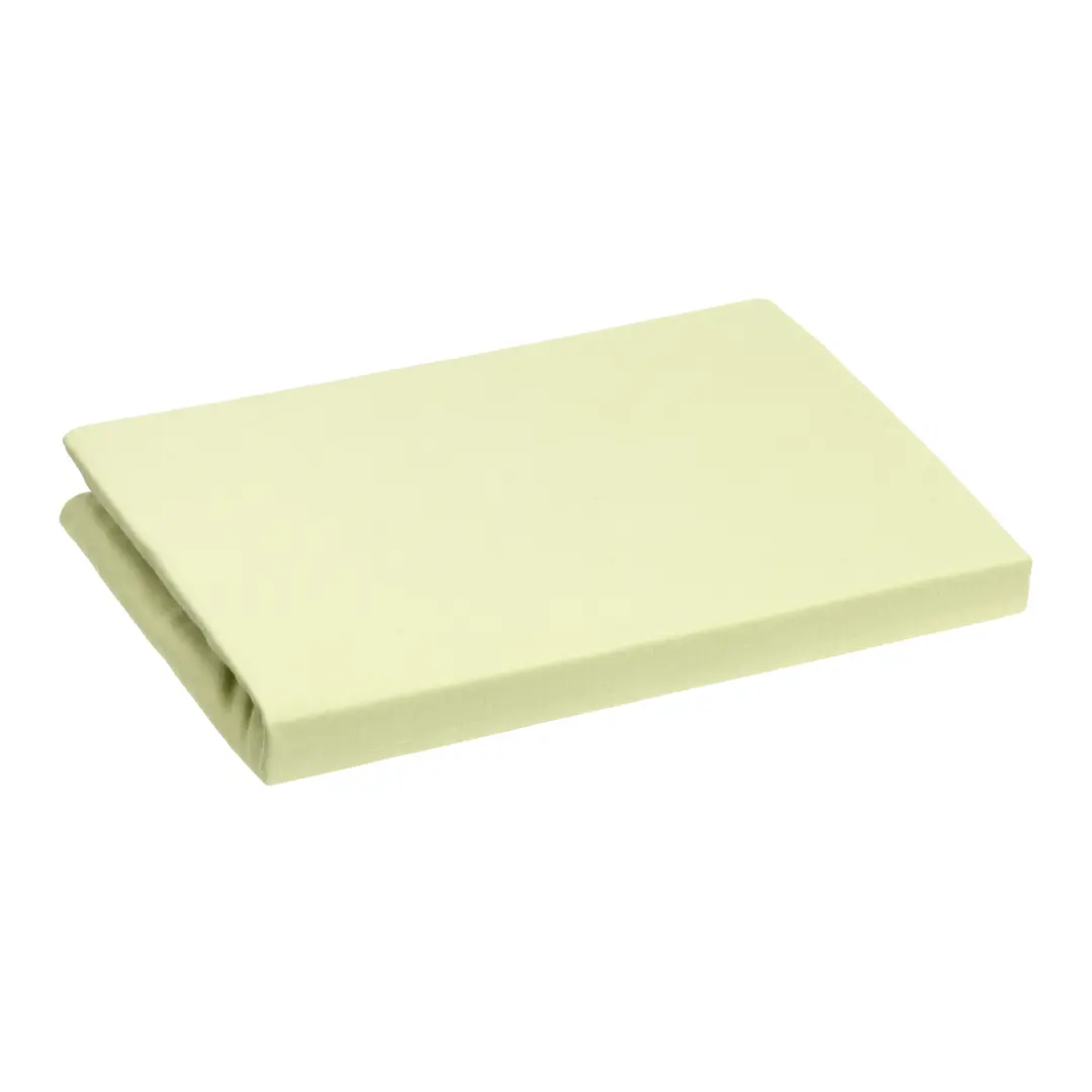drap-housse SUPER-STRETCH