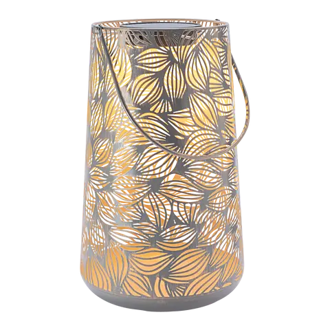 lampada solare Solar Light