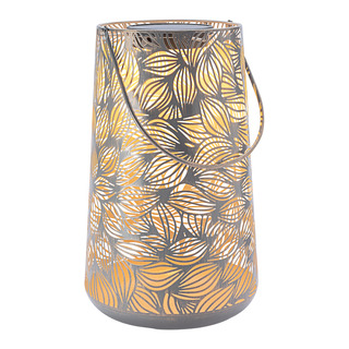 Solarleuchte Solar Light