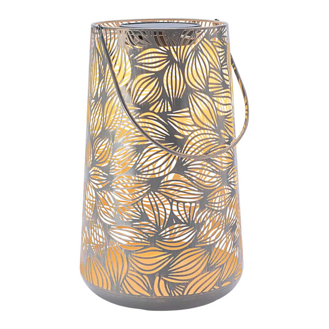 lampada solare Solar Light