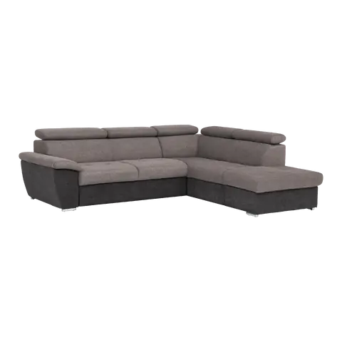 Ecksofa Antero