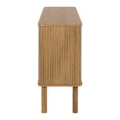 sideboard LANGLEY
