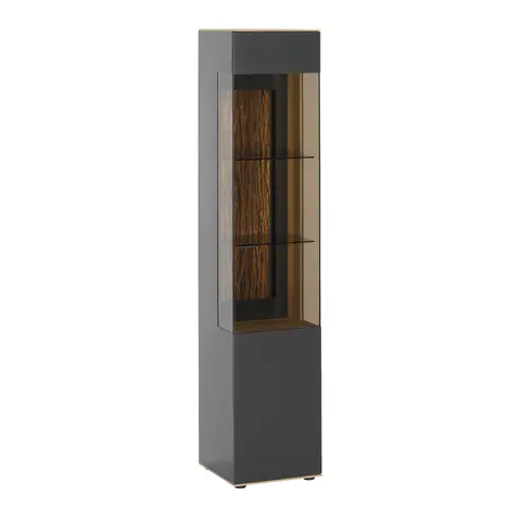 illuminazione a LED Lavia