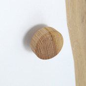 Drehtürenschrank Cara