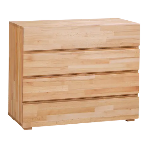 comò LEGNO