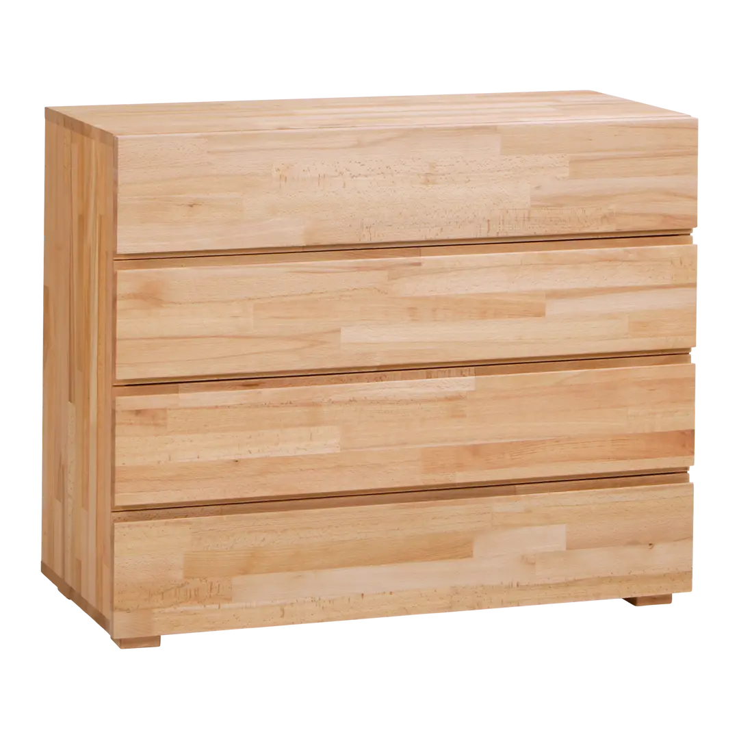 commode LEGNO