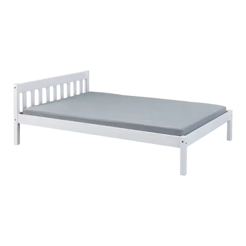 Bett Vilmar