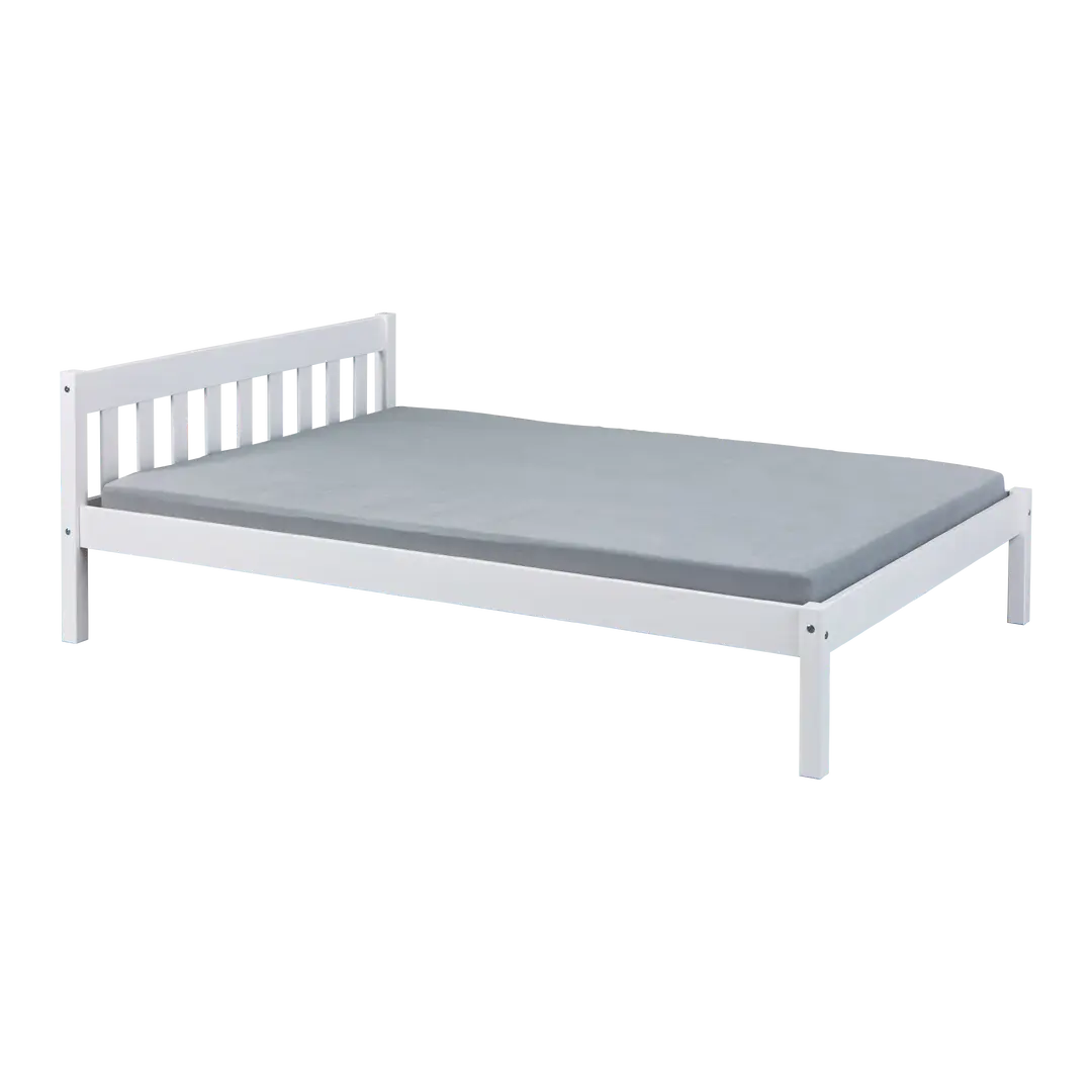 Bett Vilmar