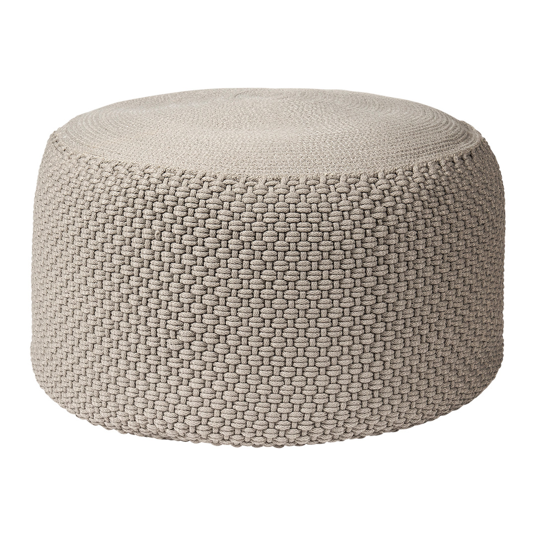 Hocker Uni
