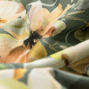 housse de duvet Romy