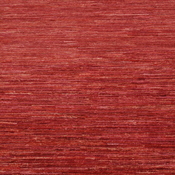 tapis d’Orient modernes Dekora