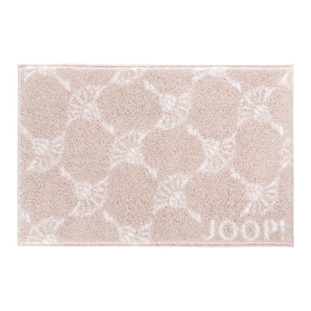 tapis de bain NEW CORNFLOWER ALLOVER