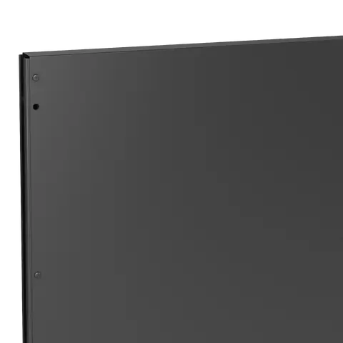 Paneelpaket Davinci