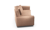 Einzelsofa CLOUDY1