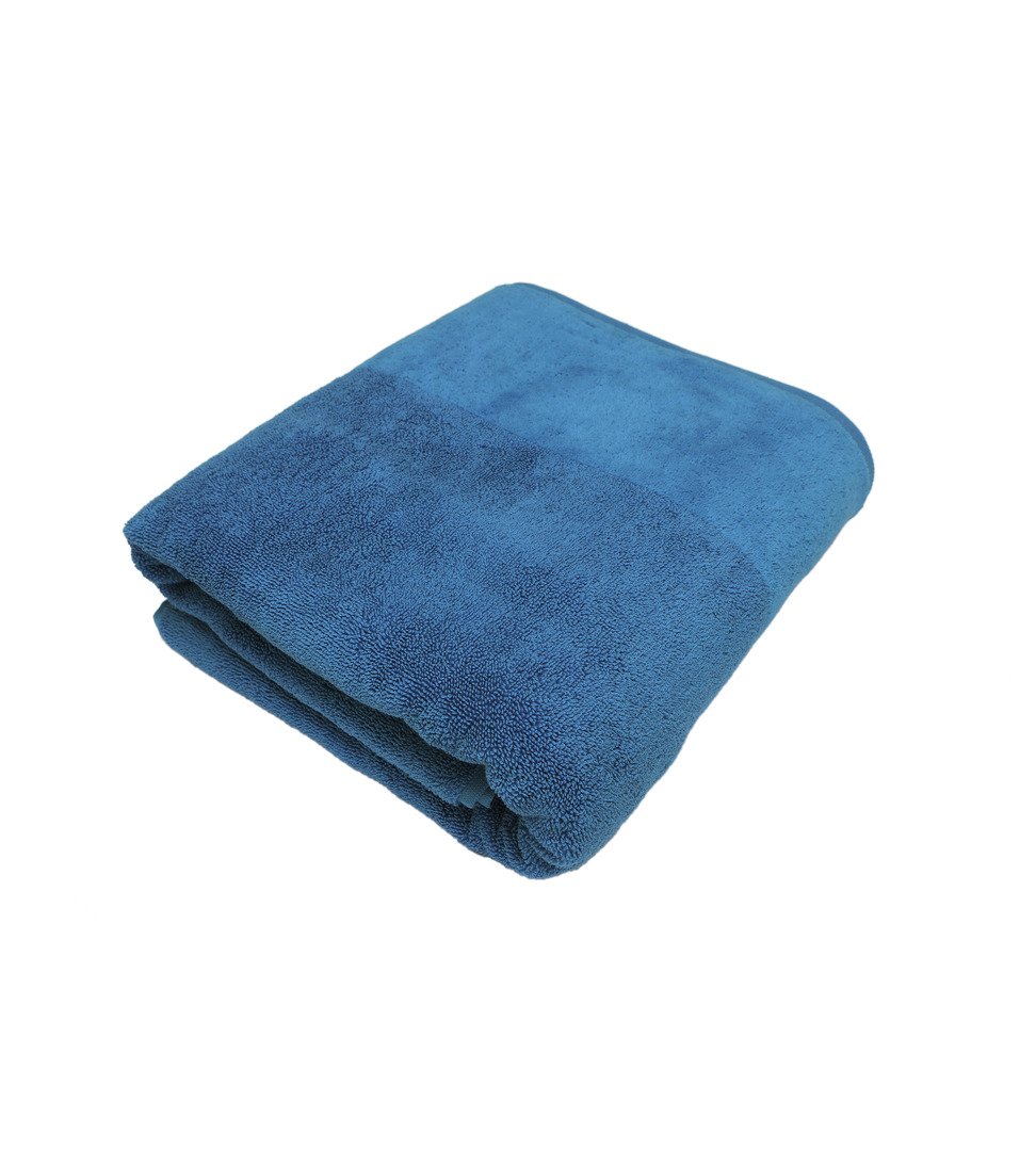 telo da bagno Softfeel