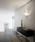 Wandleuchte Set