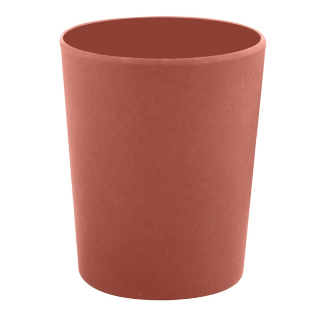verres à dents Takeo