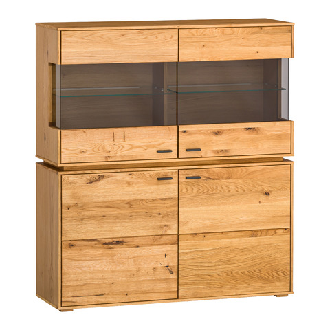 highboard COMO