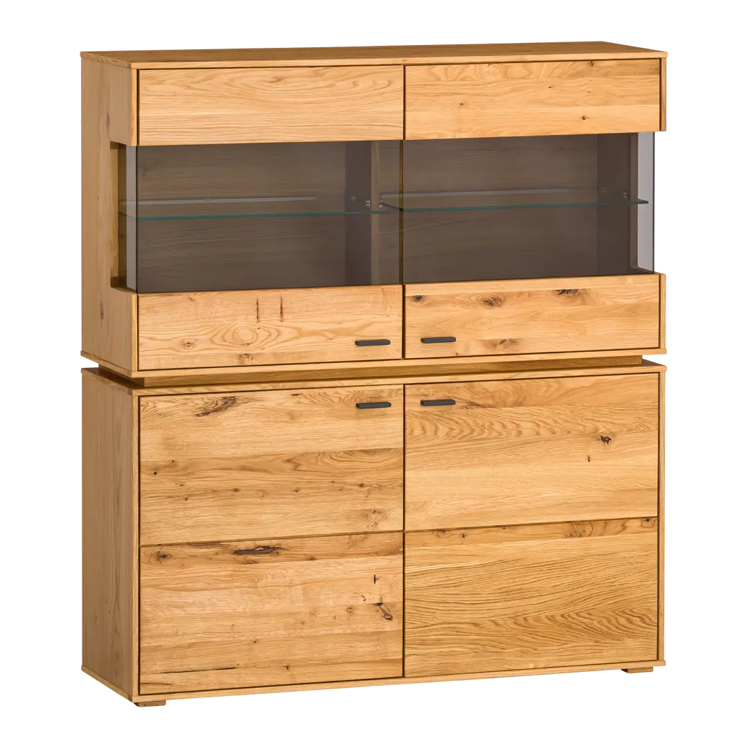 highboard COMO