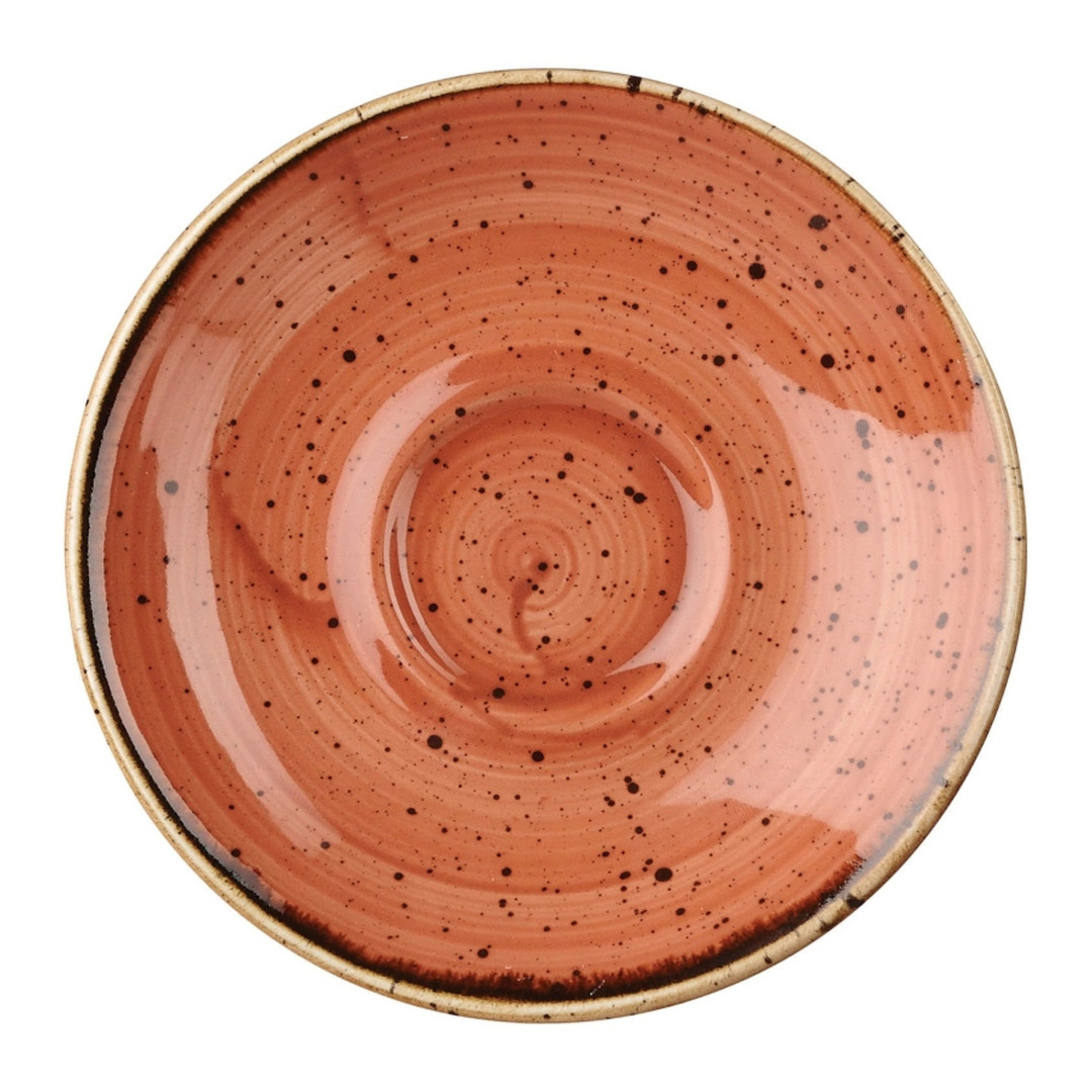 sous-tasse Stonecast