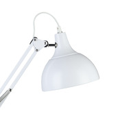 lampe de table Borgillio