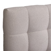 Boxspringbett Arosa 231
