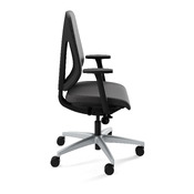 Bürostuhl Giroflex-353
