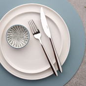 set di posate Ambra-1276
