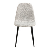 chaise de salle à manger Celia