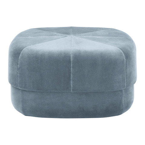 tabouret CIRCUS