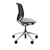sedia per ufficio GIROFLEX-313